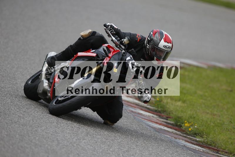 /27 01.06.2024 Speer Racing ADR/Gruppe gelb/14